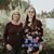 Laurie Holdgate Cook's profile image