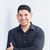 Eli Hinojosa's profile image