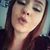 Jasmine Sieben's profile image