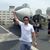 Jonathan Di Raddo's profile image