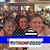 Carol Keller Douthit's profile image