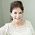 Jerri Green's profile image
