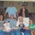 Nancy Payne's profile image