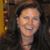 Jennifer Young's profile image
