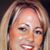 Donna Coulter's profile image