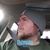 Derek D Smetak's profile image