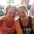 Connie Quaas's profile image