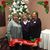 Karen Gasper's profile image