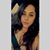 Tiana Snyder's profile image