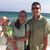 Patricia MacMullen's profile image
