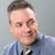Javier Rodriguez-Fortunato's profile image