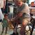 Kathy Casperson Seger's profile image