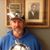 Kenneth Collins's profile image
