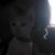 Pachu Balam Dias's profile image