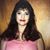 Alicia Vela's profile image