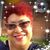 Marcia Haynes Cody's profile image