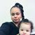 Melinda Duran's profile image