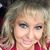 Susan Faucett's profile image