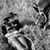 Jody Christie Laitre's profile image