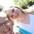 Jeri Parkinson's profile image