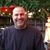 Carlos Zayas Bazan's profile image