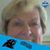 Sandra Mitchem Rudisill's profile image