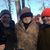 Robert Eyler's profile image