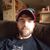 Adam Pack's profile image
