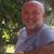 Ian Campbell's profile image