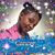 Beatrice C. Limo's profile image