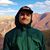 Marc-Antoine Beauchemin's profile image