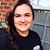 Alisa Collins's profile image