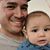 Sergio Garcia's profile image