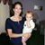 Debbie Scherle's profile image