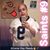 Melissa Alamia's profile image
