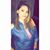 Wendy Rodriguez's profile image