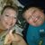 Christy Williams's profile image
