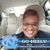 Phyllis Cogdell's profile image