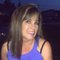 Kelly G.'s profile image