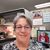 Becky Turner Stapleton's profile image