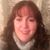 Carmen Lyman Roberts's profile image