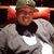 Jairo Reed's profile image