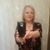 Tami Strahan's profile image
