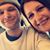 Tammy Jackson Brollier's profile image