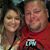 Brandy N Jason Adkins's profile image