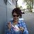 Patty Leon's profile image