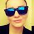 Lenka Von Prag's profile image