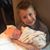 Kaylee Torgerson's profile image