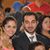 Riza Dogan's profile image
