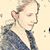Tish Lester's profile image